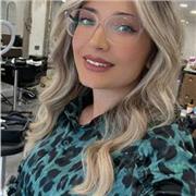 English lessons affordable available, my native language is romanian